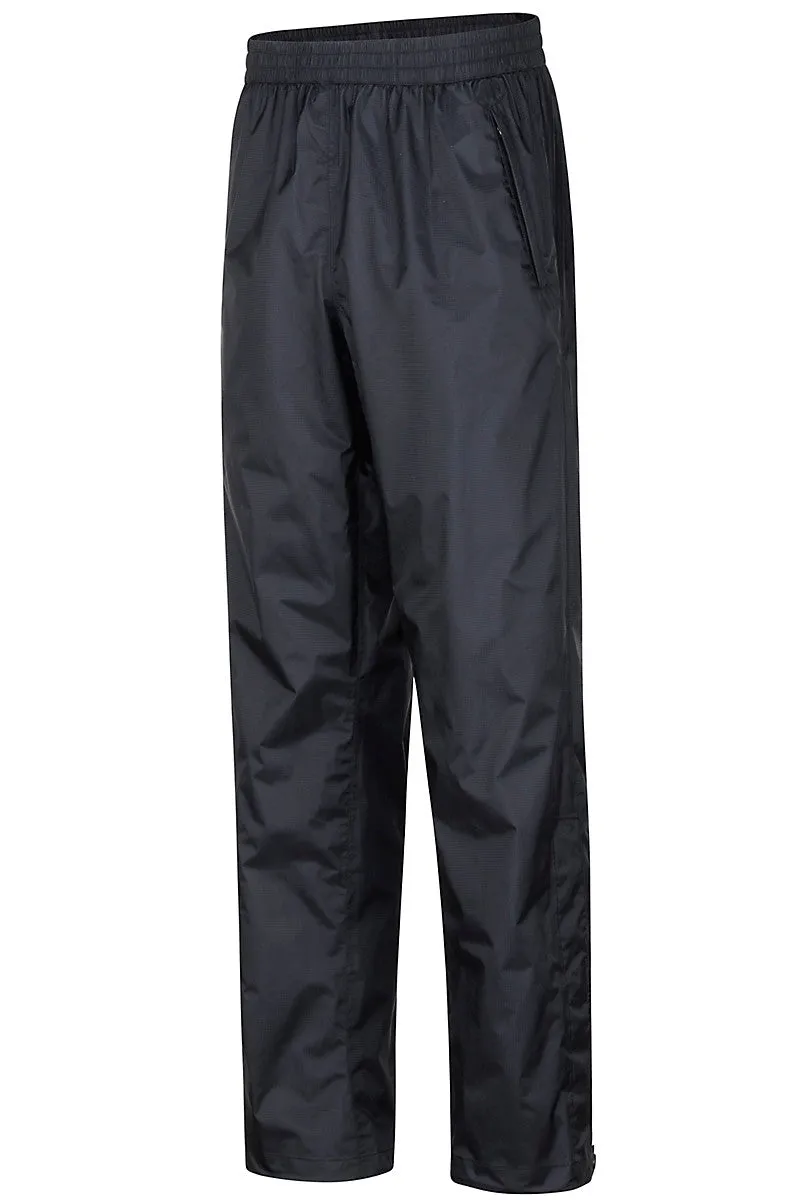 PreCip Eco Pant Men's