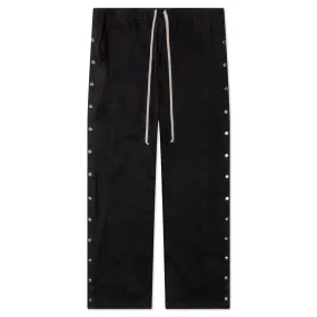 Pusher Pants - Black