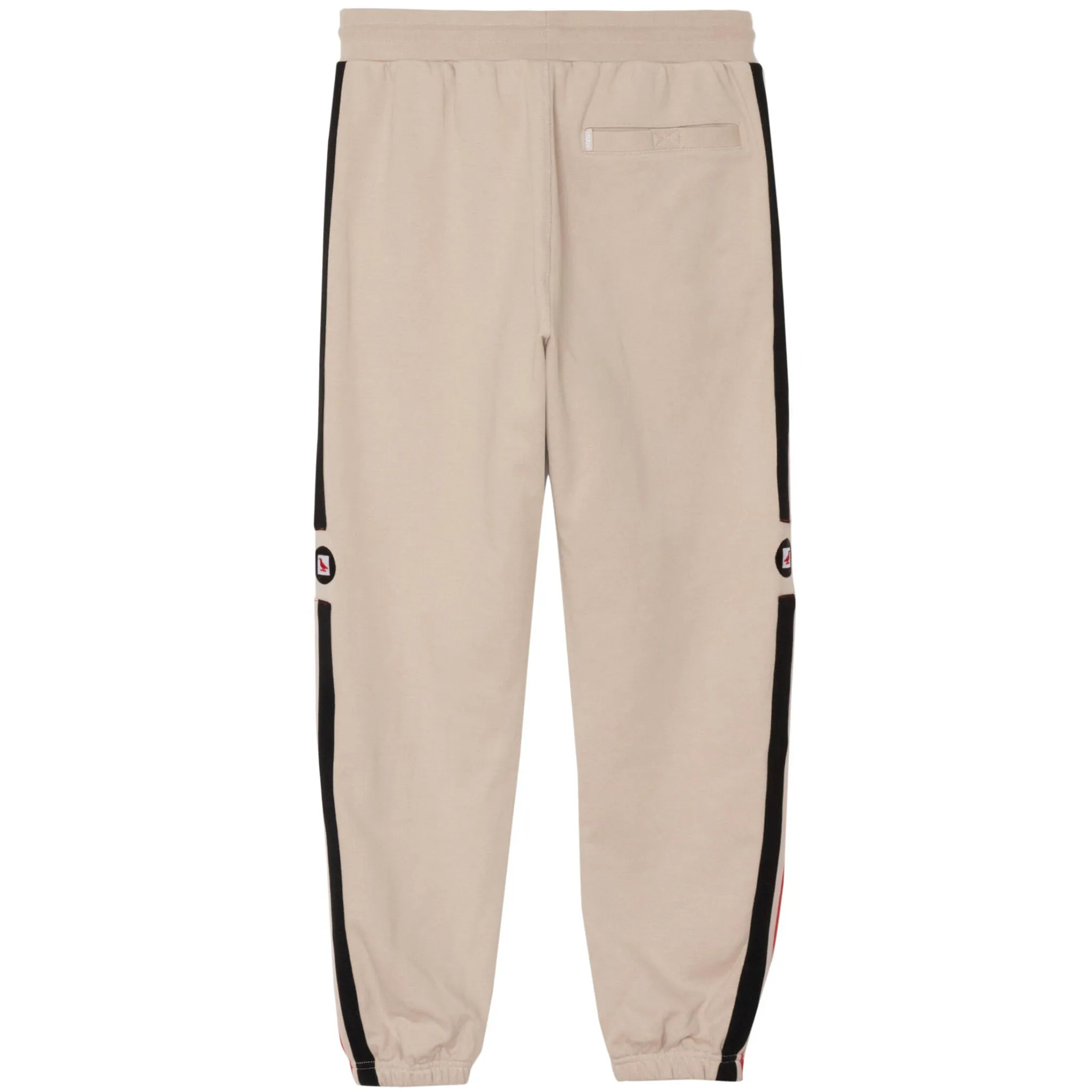 RACEWAY SWEATPANT