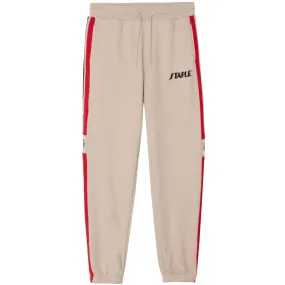 RACEWAY SWEATPANT