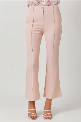 Rose Trousers