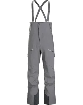 Rush Bib Pant Men's