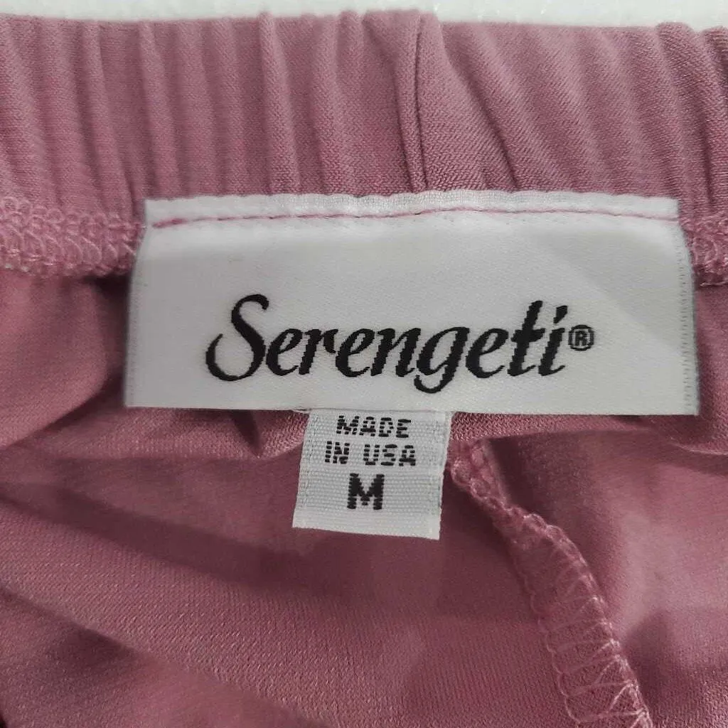 Serengeti SET Medium