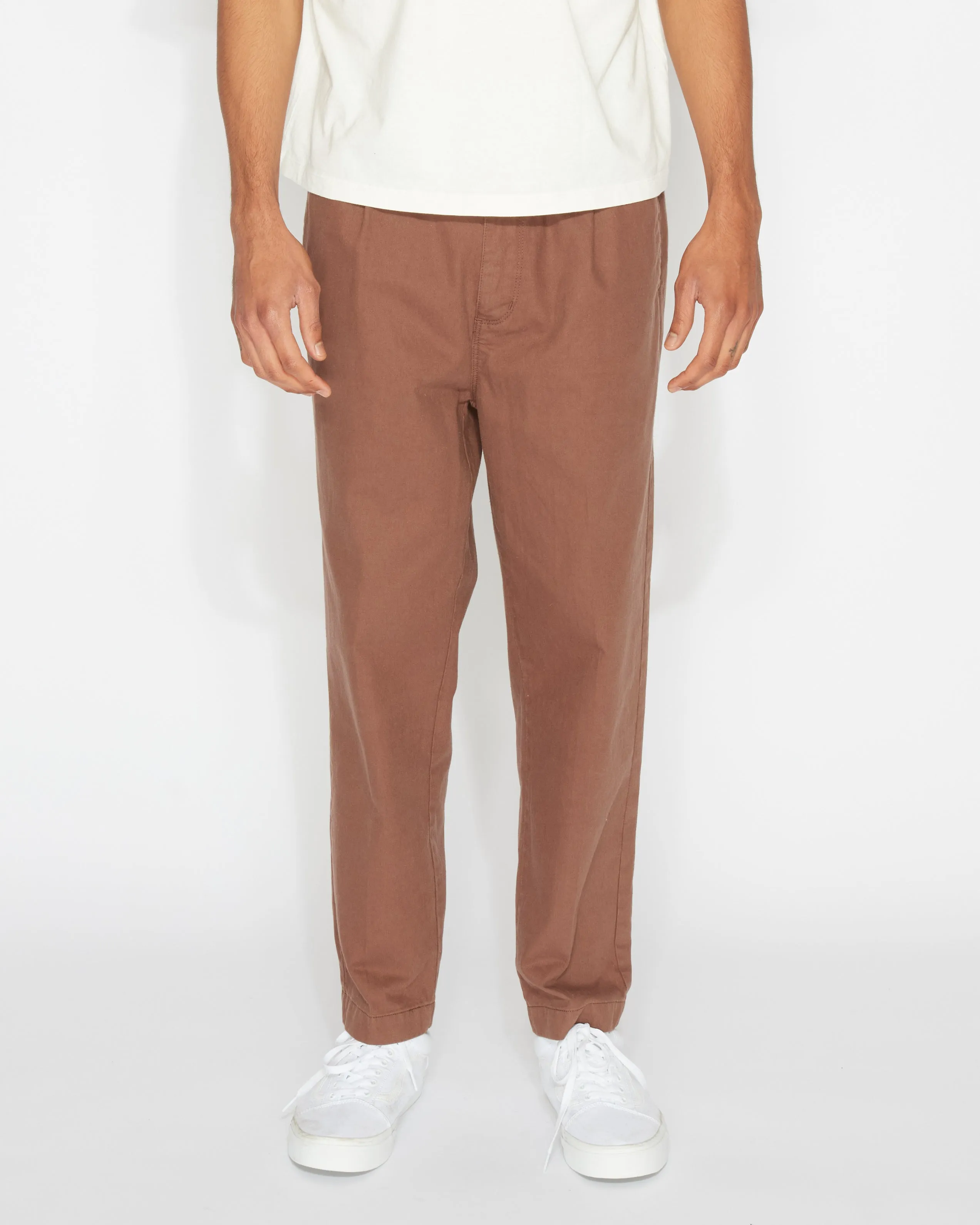 Supply Bedford Pant