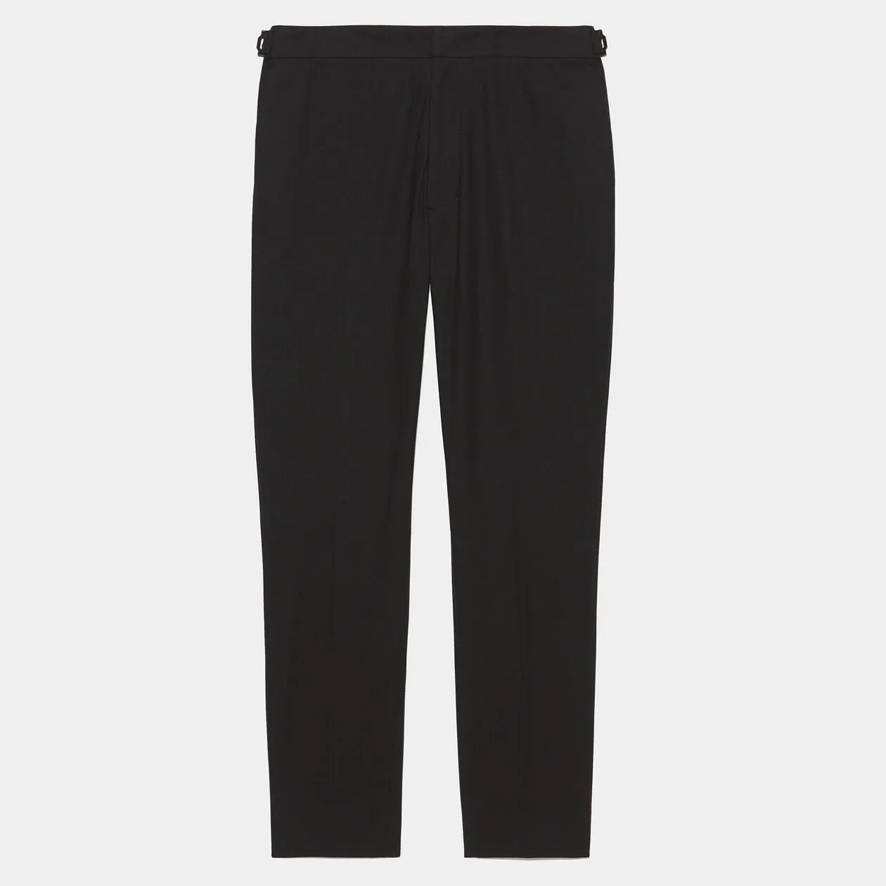 Tech Tab 4-Way Stretch Trouser