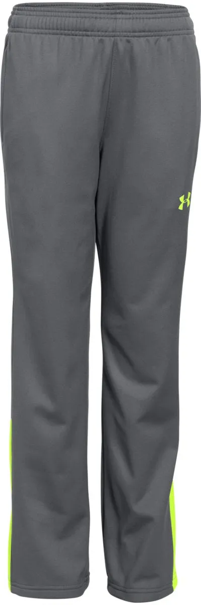 Under Armour Boys' Brawler 2.0 Pant