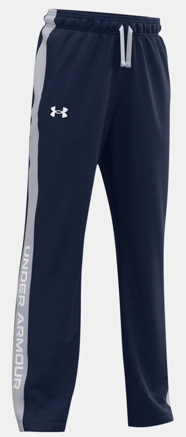 Under Armour Boys' Brawler 2.0 Pant