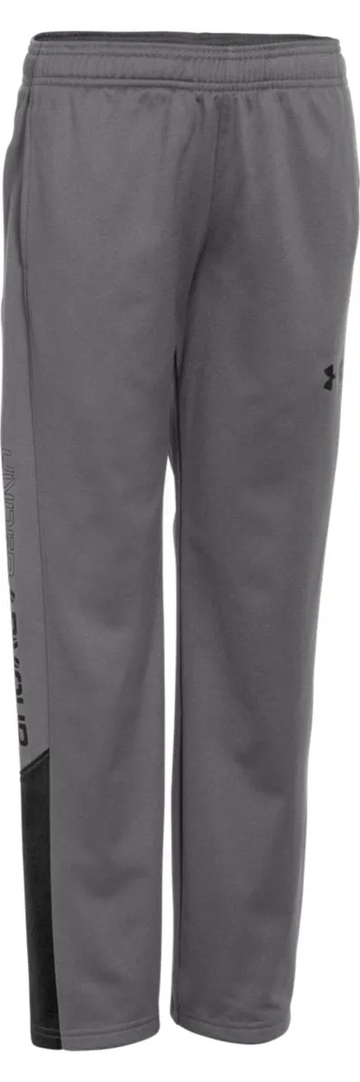 Under Armour Boys' Brawler 2.0 Pant