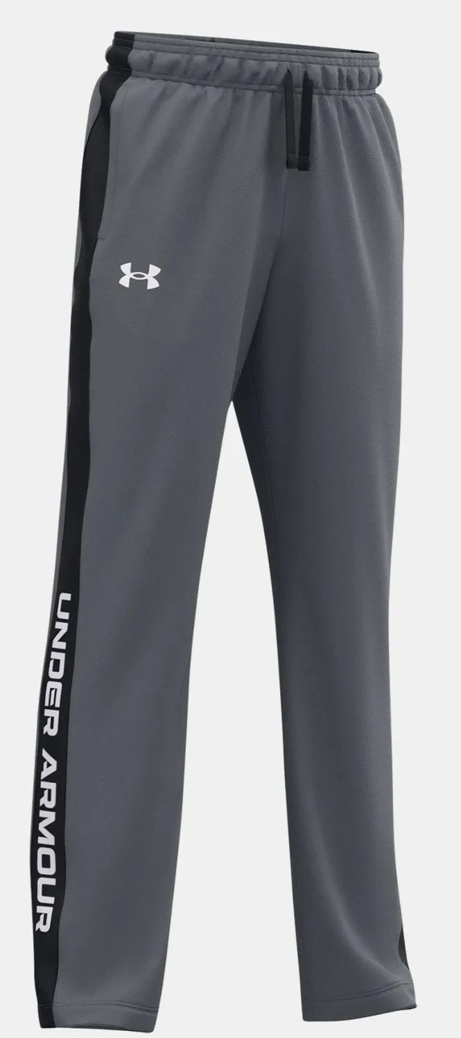 Under Armour Boys' Brawler 2.0 Pant