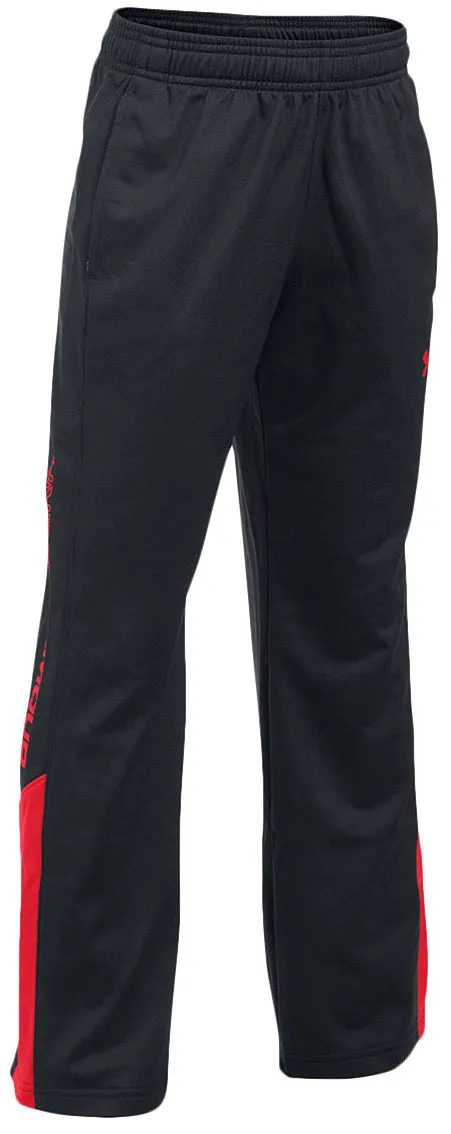 Under Armour Boys' Brawler 2.0 Pant