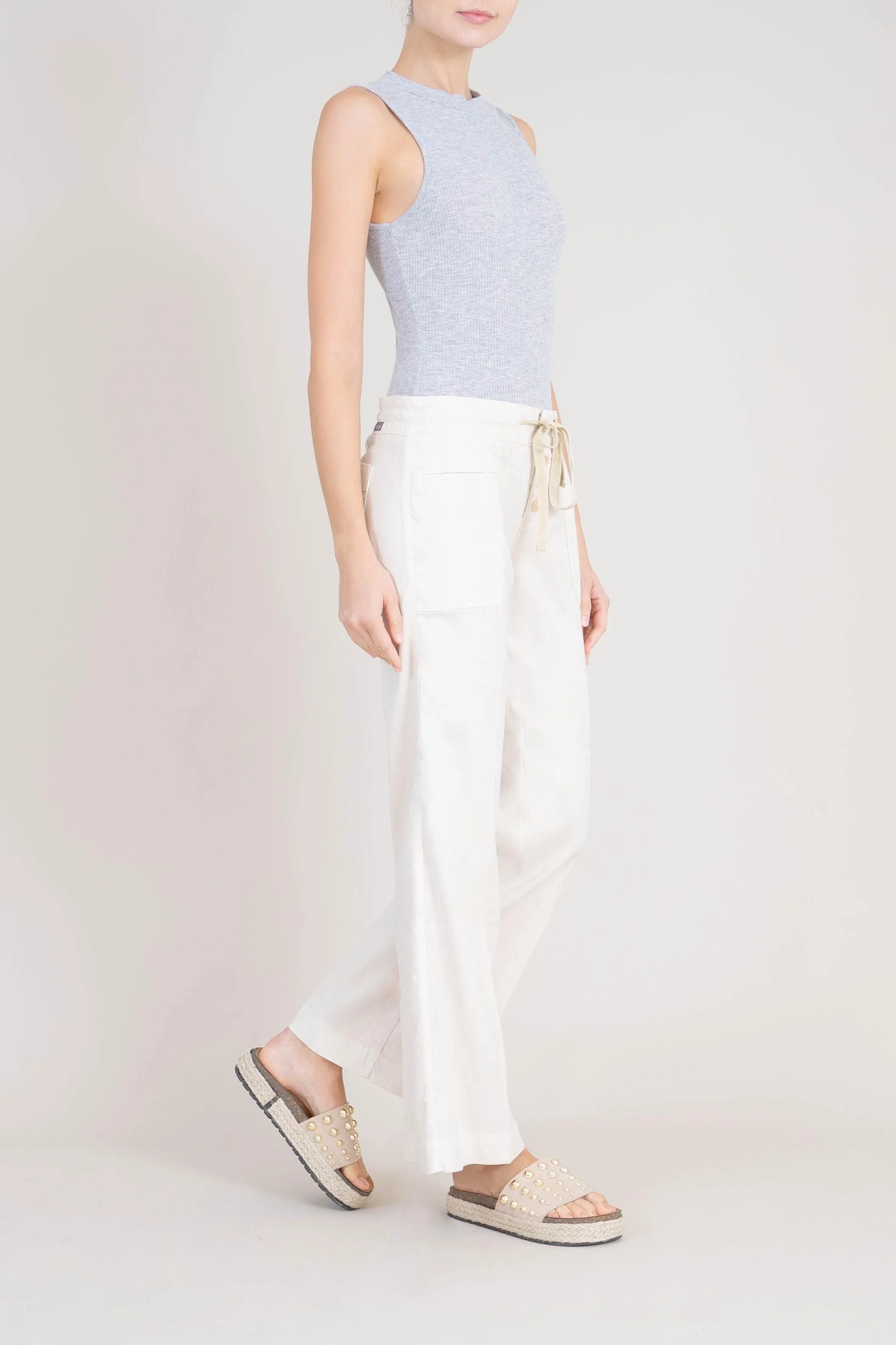 Violette Lounge Pant