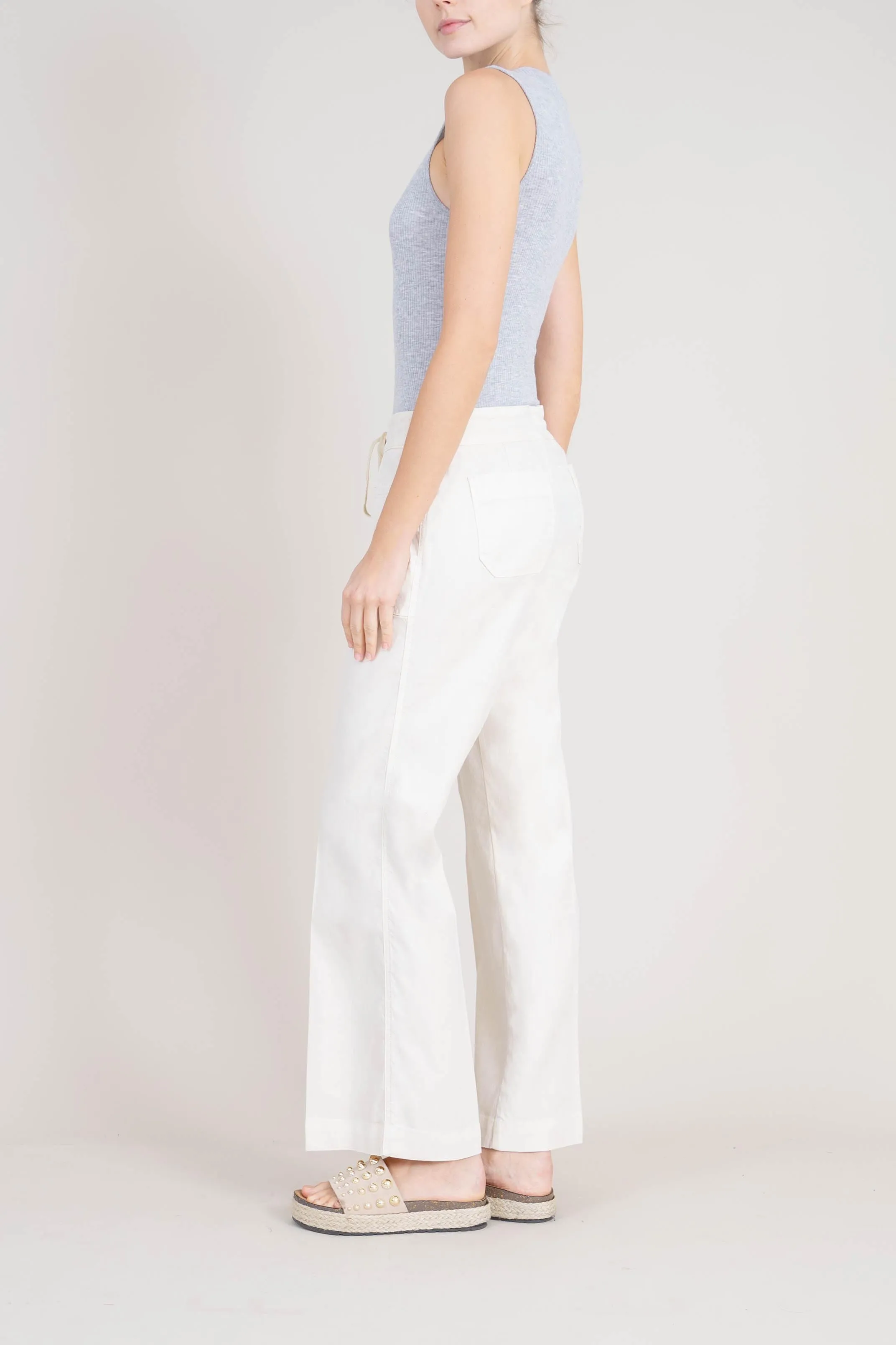 Violette Lounge Pant