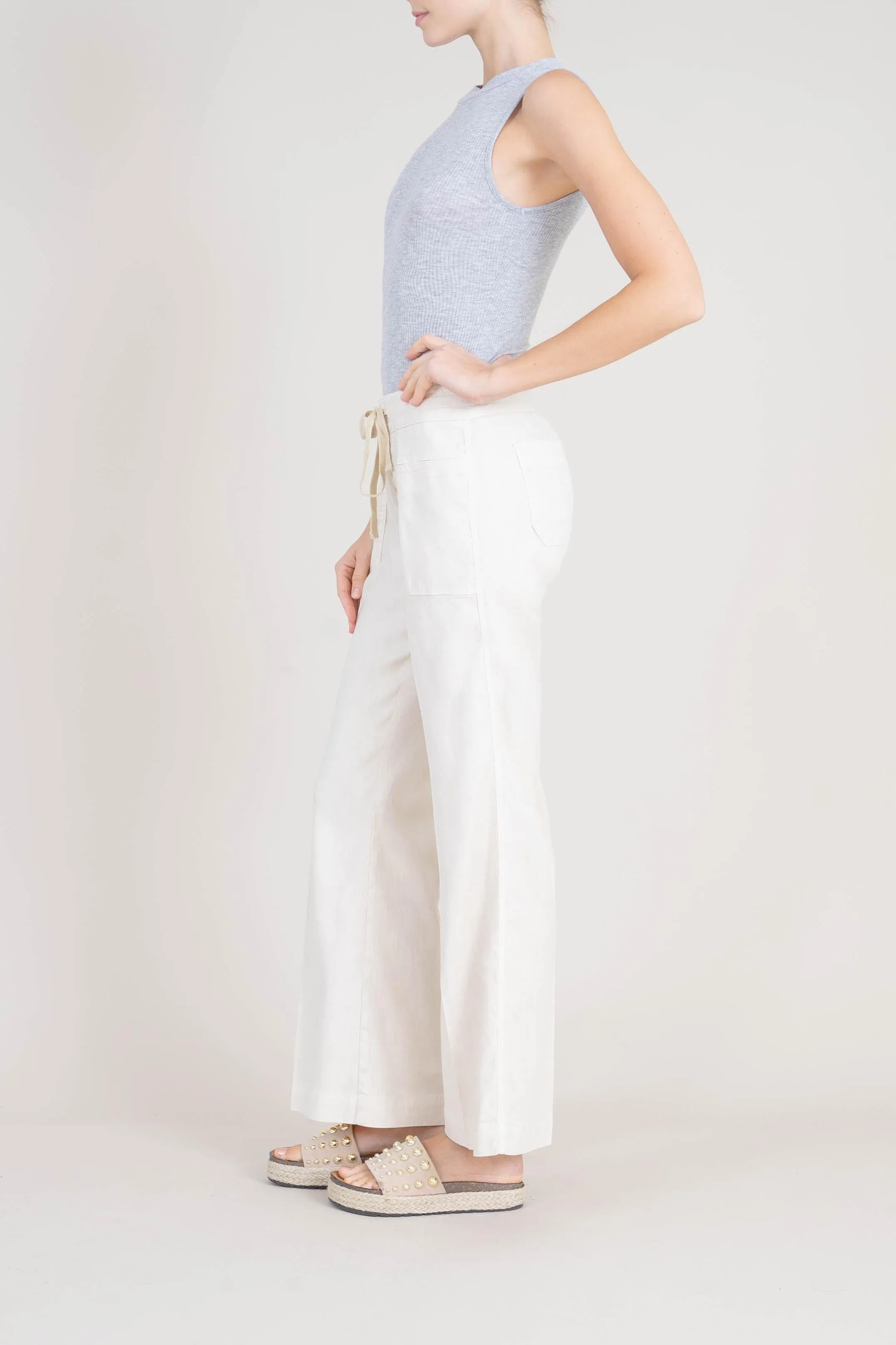 Violette Lounge Pant