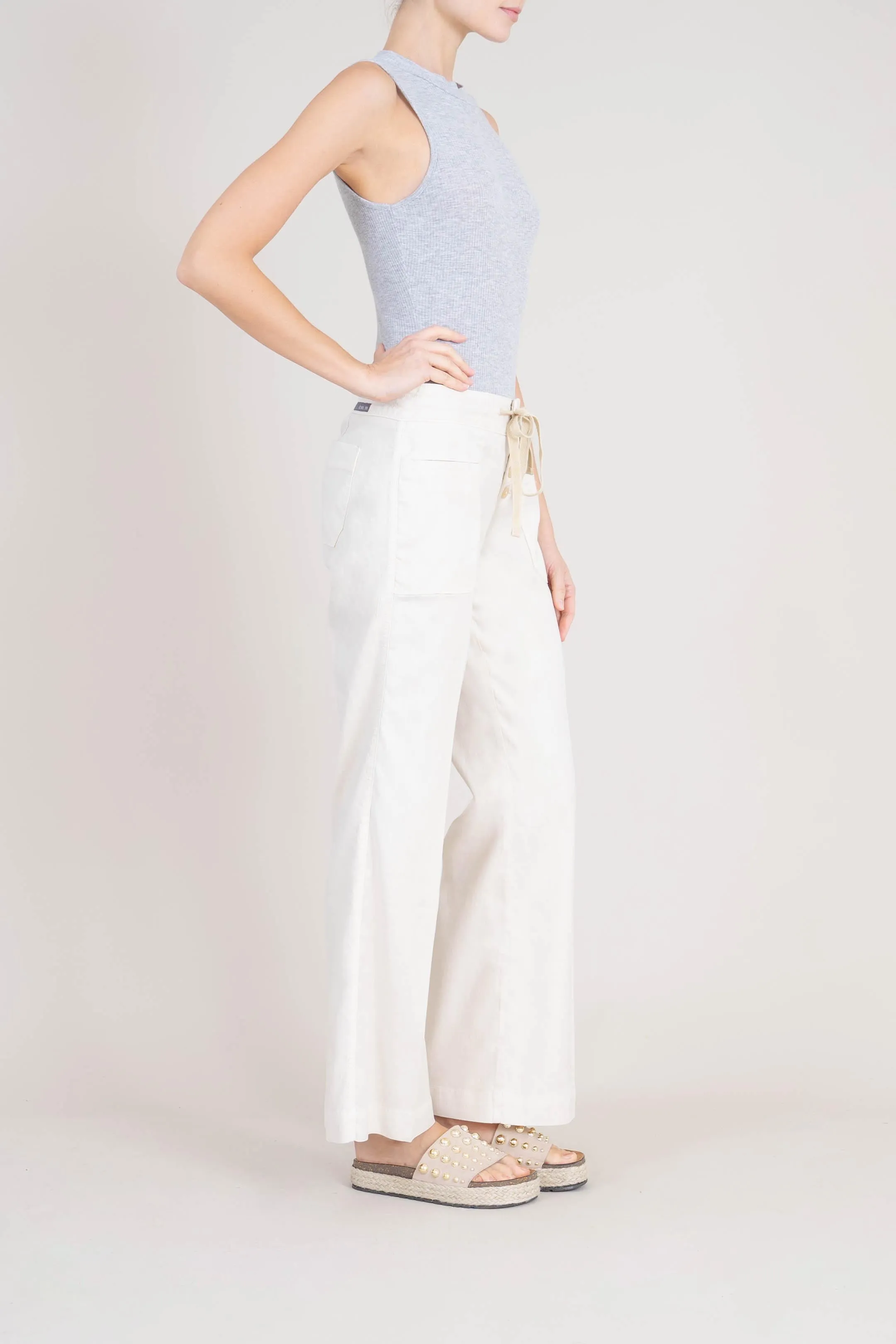 Violette Lounge Pant