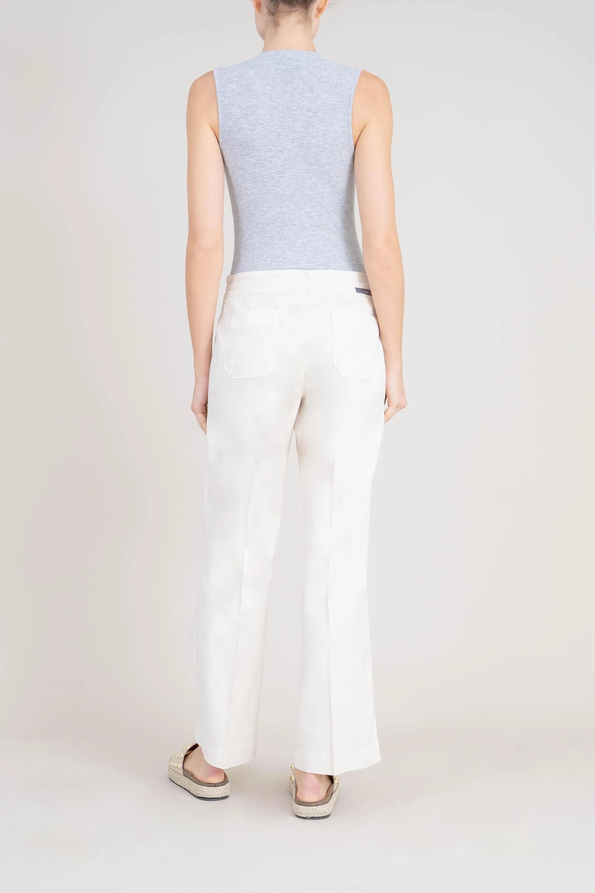 Violette Lounge Pant