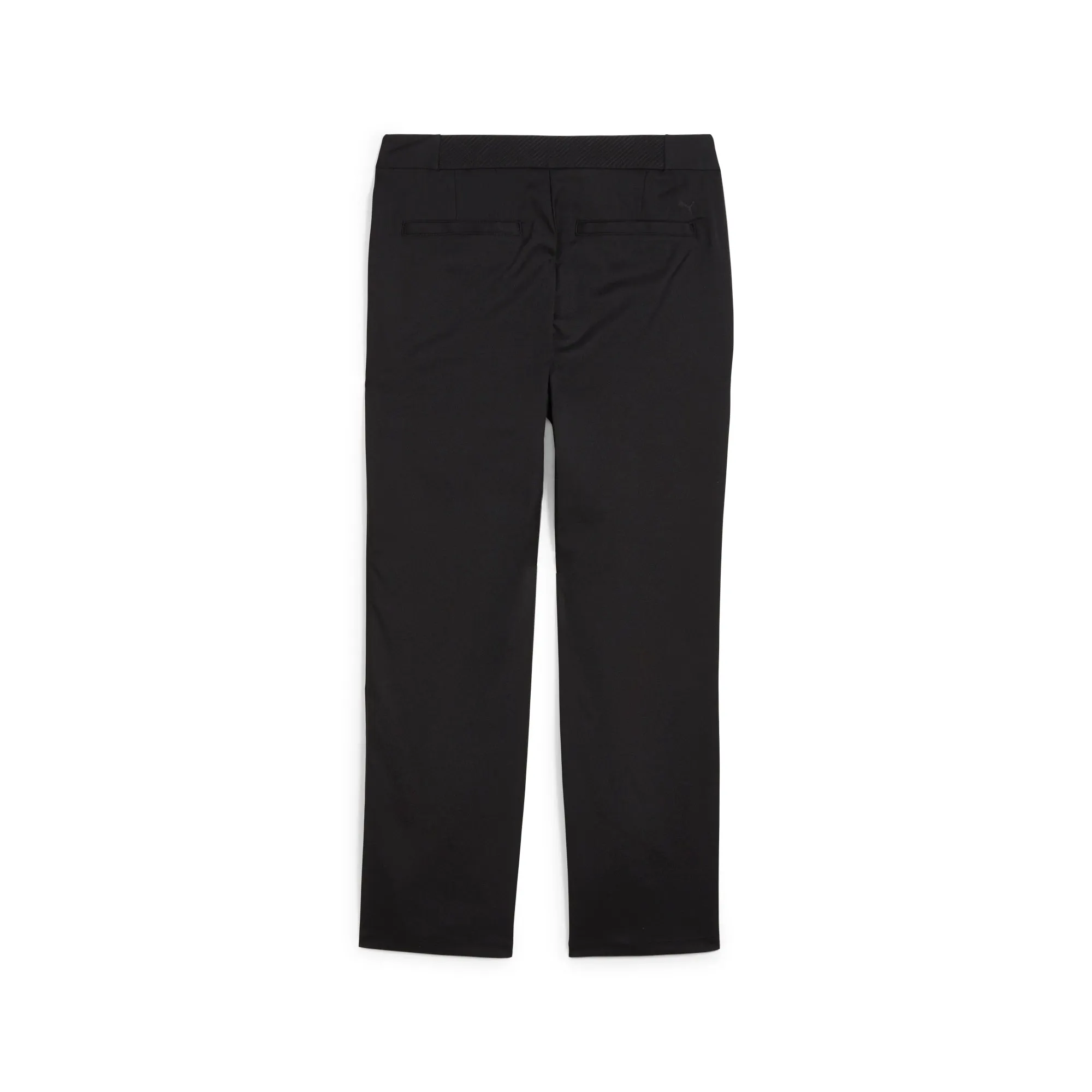 Women's Costa Trouser Golf Pants