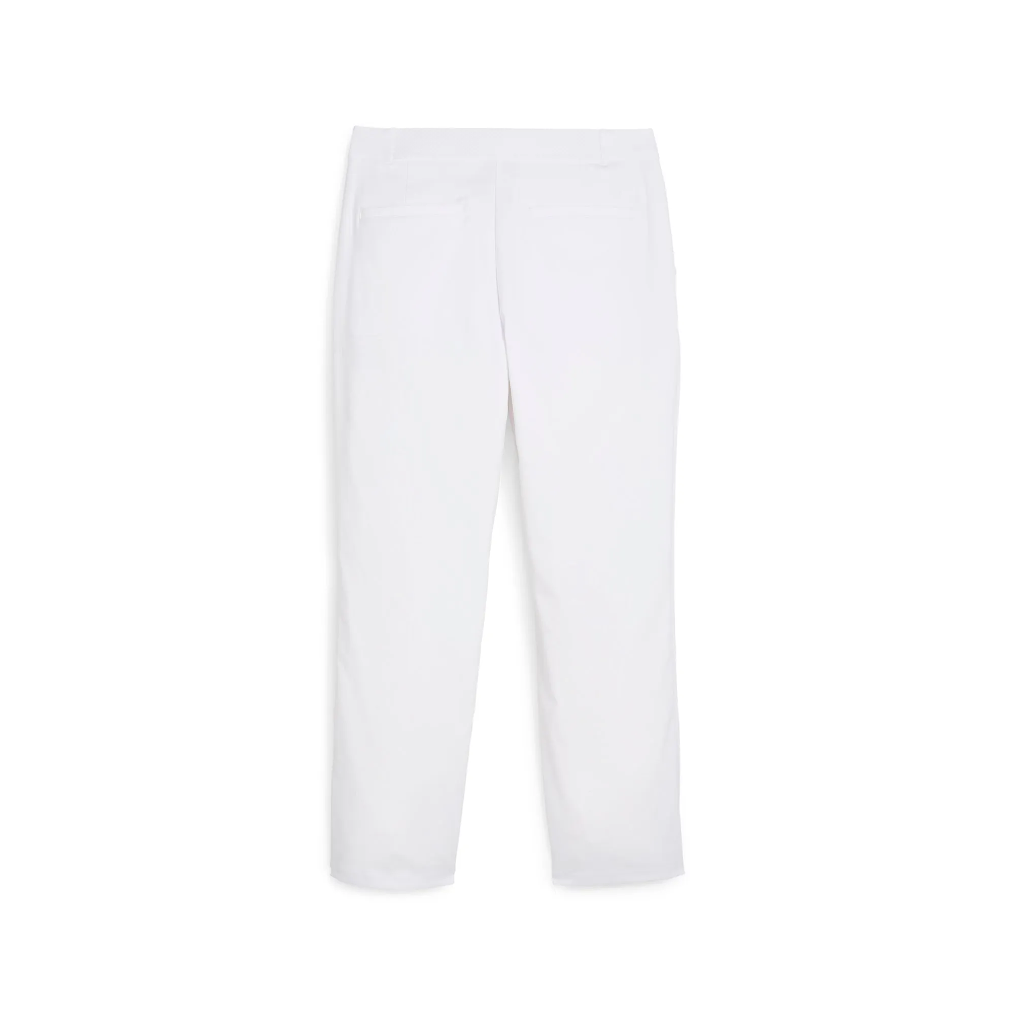 Women's Costa Trouser Golf Pants