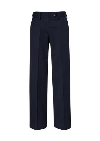 Women's Detroit Flexi-Band Pant