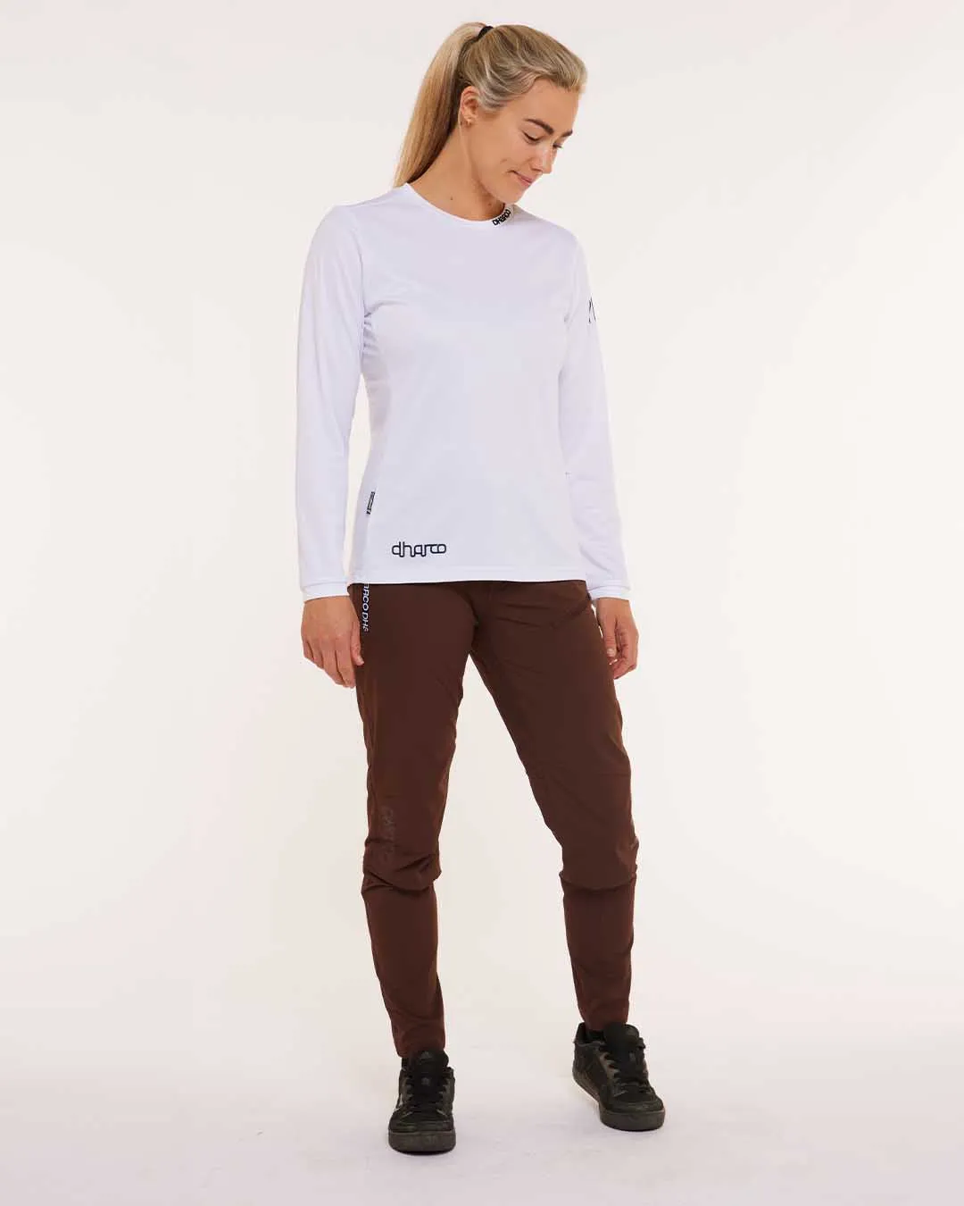 Womens Gravity Pants | Loam