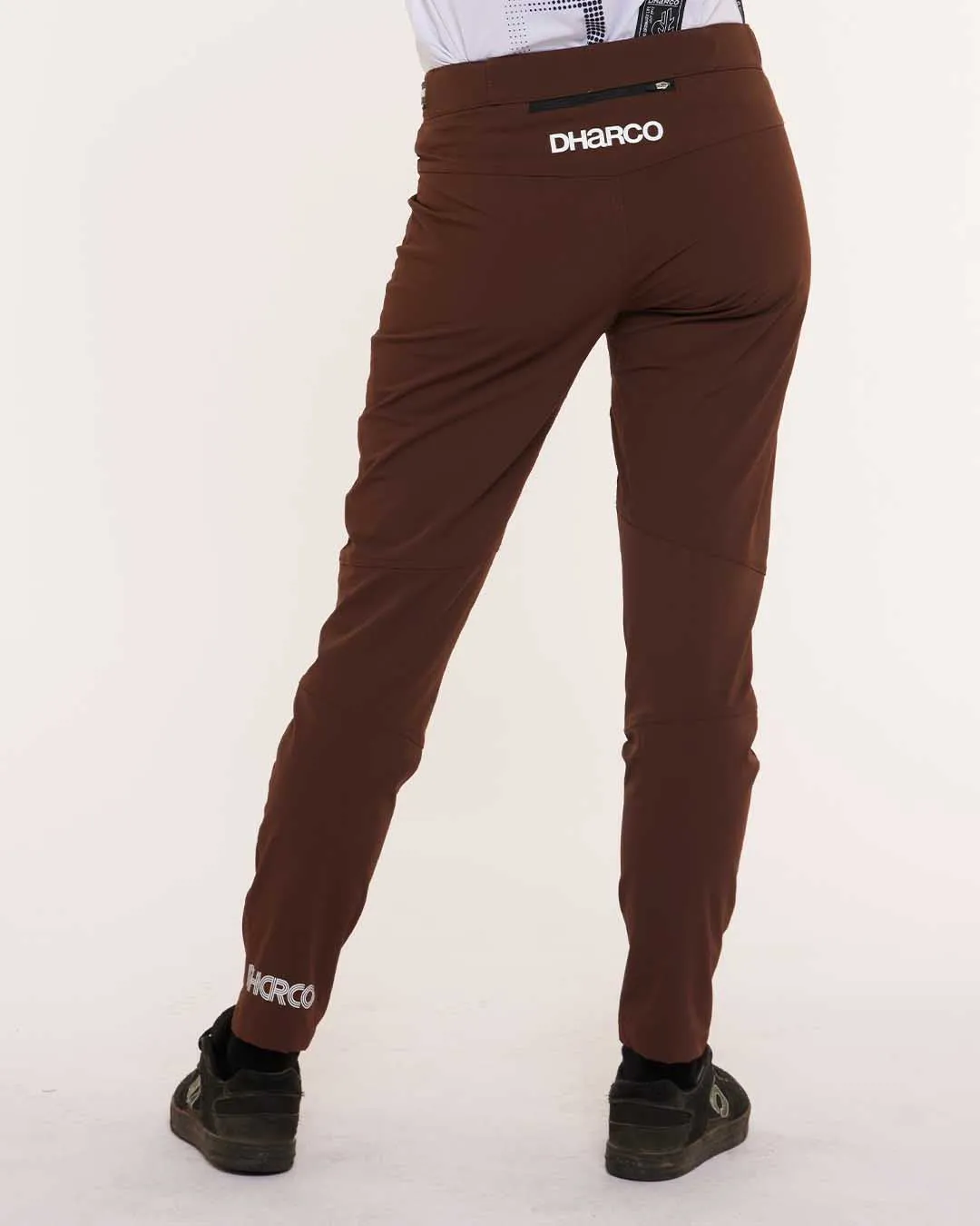 Womens Gravity Pants | Loam