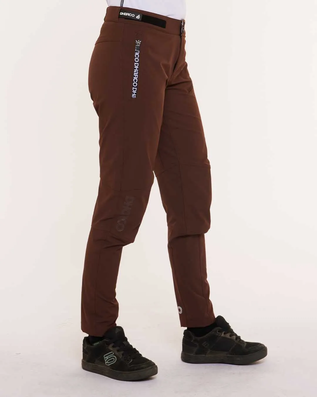 Womens Gravity Pants | Loam