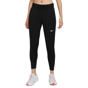 Women's Therma-FIT Essential Pant