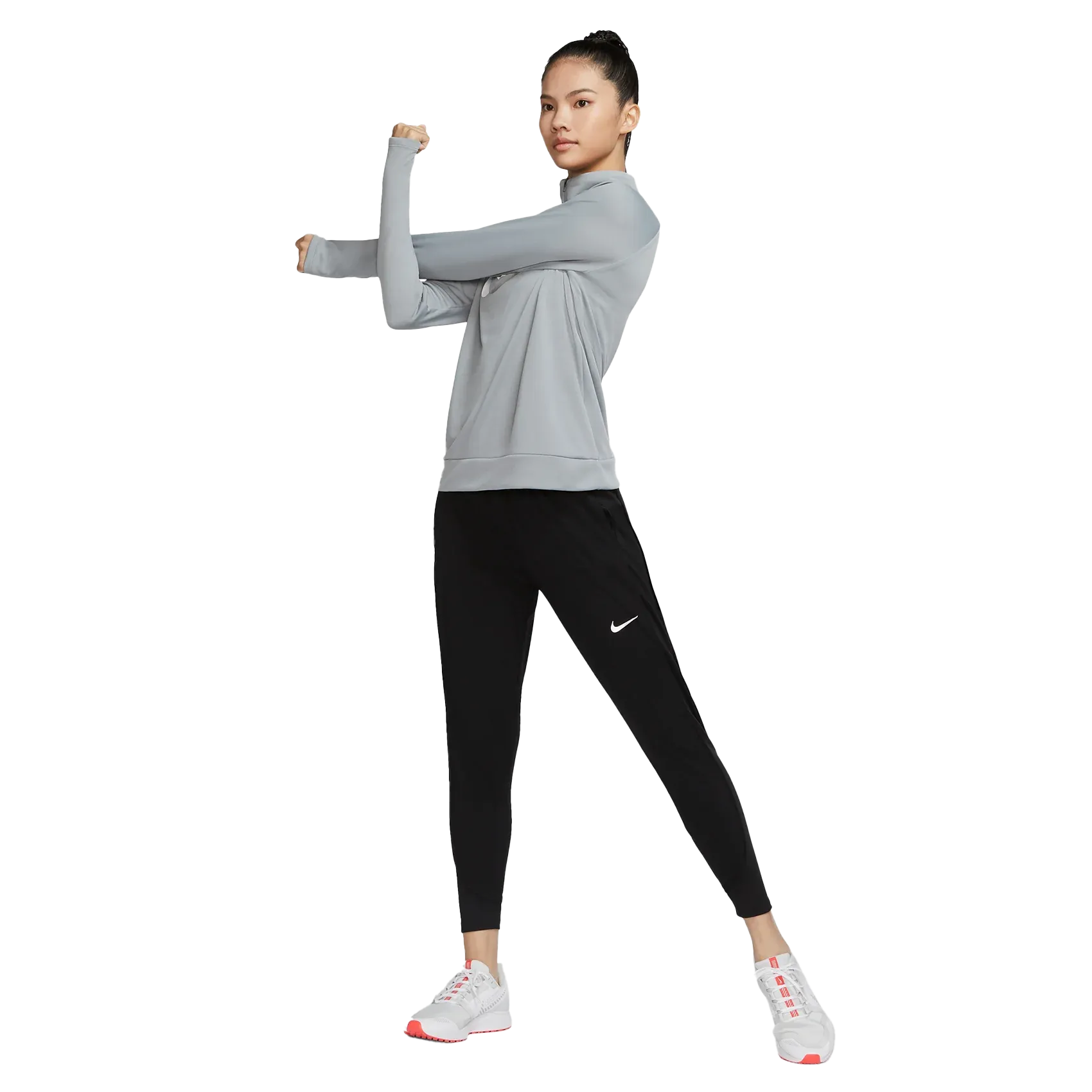 Women's Therma-FIT Essential Pant